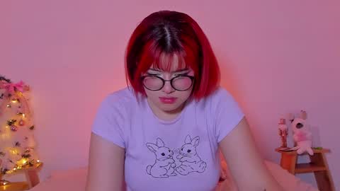 danna online show from 12-19-24, 04:56