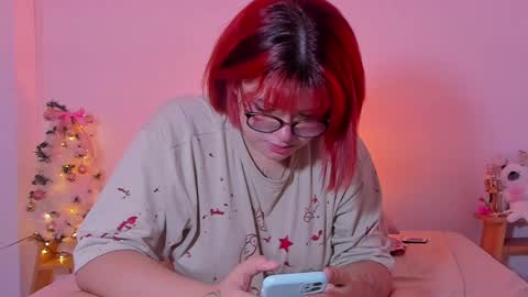 danna online show from 12-24-24, 10:33
