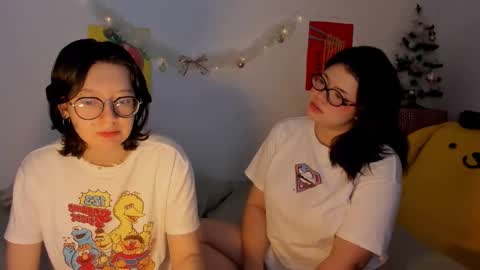 danna online show from 12-15-25, 06:06