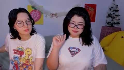 danna online show from 12-15-25, 10:36