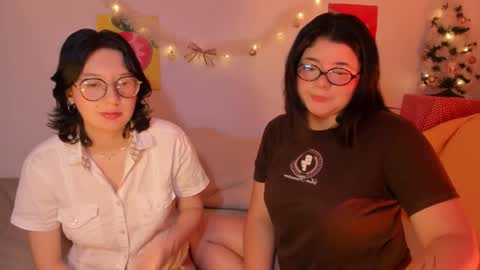 danna online show from 12-21-25, 06:31