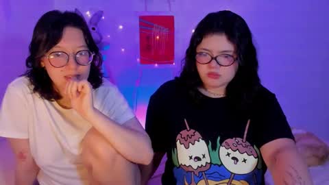 danna online show from 02-25-26, 12:20