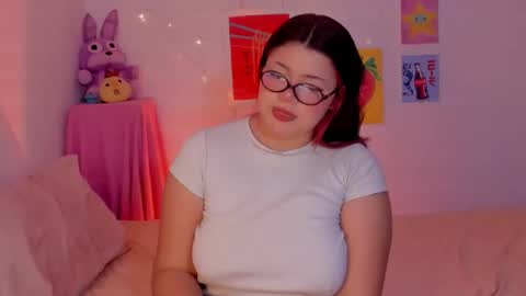 danna online show from 03-25-26, 09:10