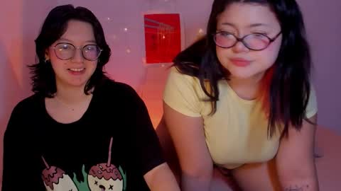 danna online show from 03-28-26, 12:32