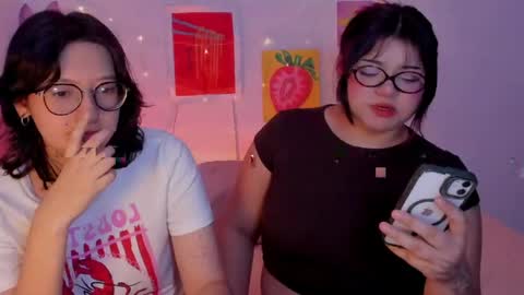 danna online show from 04-05-26, 03:36