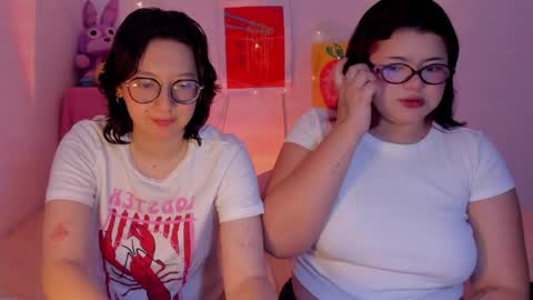 danna online show from 04-07-26, 01:06