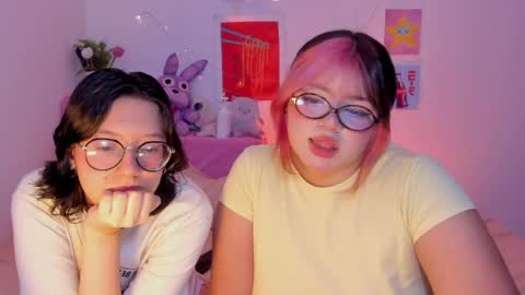 Snapshot of marcy_grey chatting on 04-24-26, 05:32 danna online show from 04-24-26, 05:32