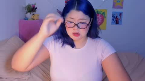Snapshot of marcy_grey chatting on 06-01-26, 09:22 danna online show from 06-01-26, 09:22