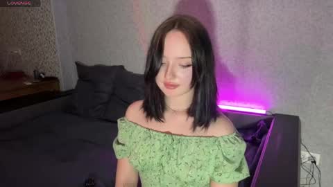Marcy online show from 05-26-26, 02:46