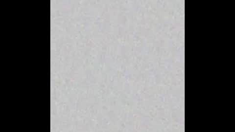 Marceline online show from 01-24-25, 12:10