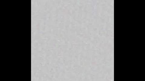 Marceline online show from 02-19-25, 12:00