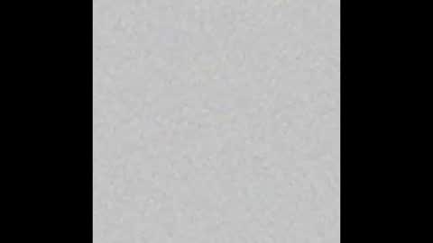 Marceline online show from 02-20-25, 11:53