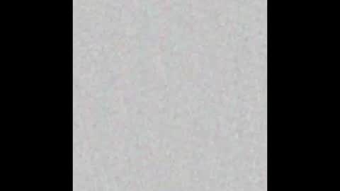 Marceline online show from 02-24-25, 12:48