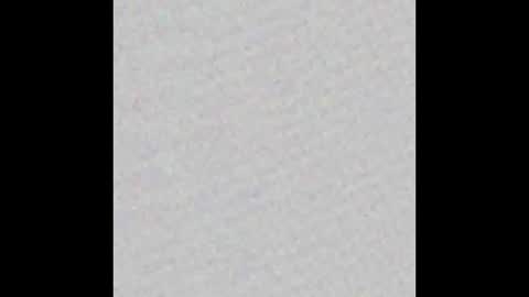 Marceline online show from 02-28-25, 11:58