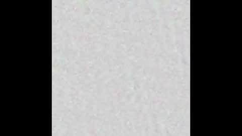 Marceline online show from 09-11-25, 12:16