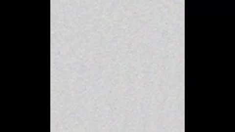 Marceline online show from 09-24-25, 12:08