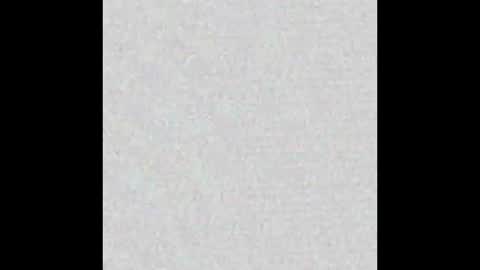 Marceline online show from 09-27-25, 12:21