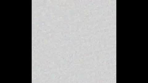 Marceline online show from 10-11-25, 11:53