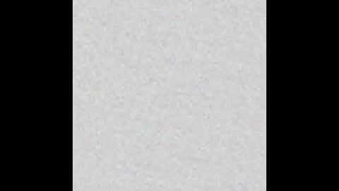 Marceline online show from 10-27-25, 12:09