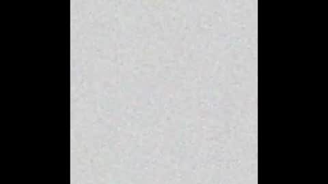 Marceline online show from 11-25-25, 12:16