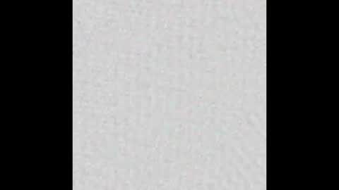 Marceline online show from 12-20-25, 12:12