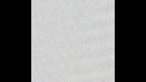 Marceline online show from 01-08-26, 12:07