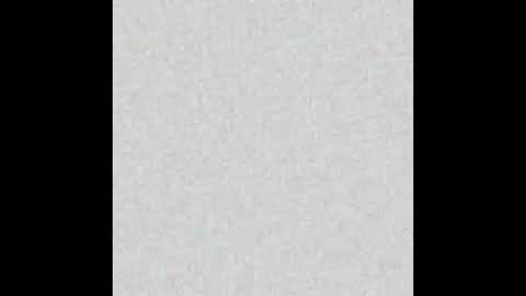 Marceline online show from 02-16-26, 12:01