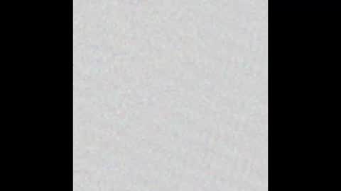 Marceline online show from 02-26-26, 11:53