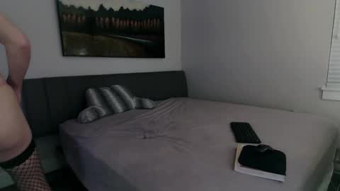 Marcy Tappette online show from 02-18-26, 01:12