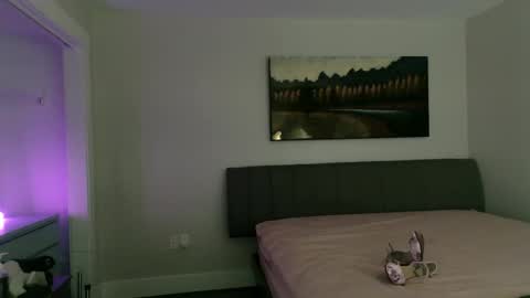 Marcy Tappette online show from 02-26-26, 11:59