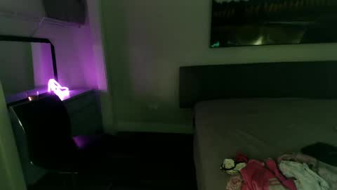 Marcy Tappette online show from 05-07-26, 12:38