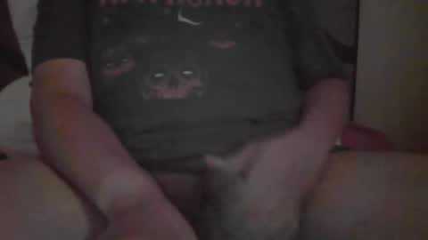 mardgeer_01 online show from 10-04-25, 09:18