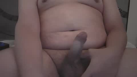 mardgeer_011 online show from 03-21-26, 01:48