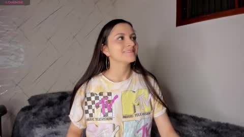 Maria online show from 12-18-25, 11:33