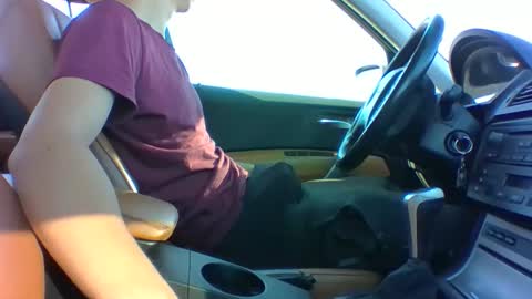 mareczek32 online show from 09-26-25, 09:02