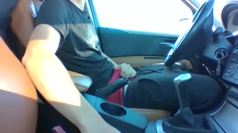 mareczek32 online show from 10-03-25, 08:44