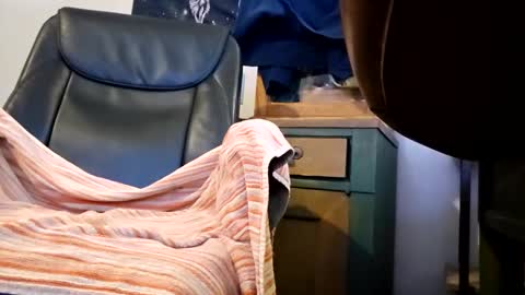 marel56889 online show from 03-02-25, 07:23