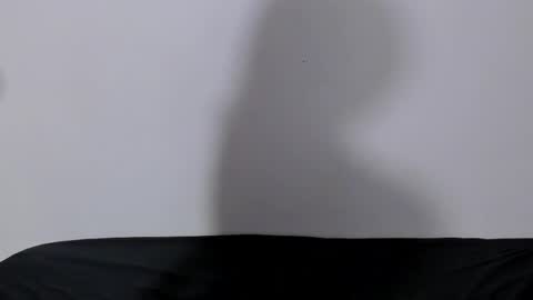 marellaa_ online show from 04-15-26, 06:42