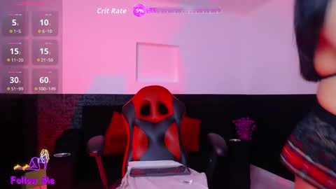 marfil_rj online show from 10-21-25, 04:13