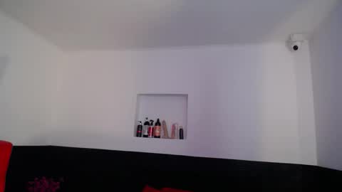 marfil_rj online show from 10-31-25, 04:35