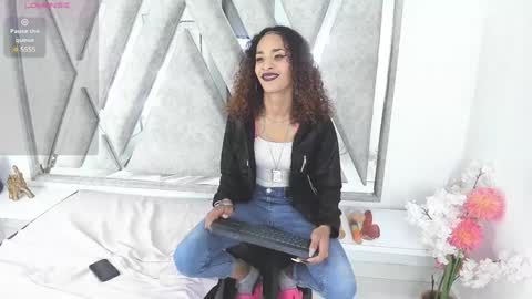 marfilastrom online show from 12-16-24, 11:50