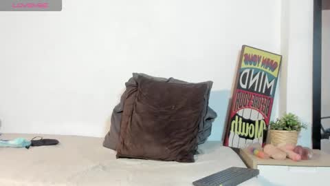 marfilastrom online show from 02-06-26, 08:56