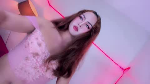 marga_fuck online show from 05-02-26, 12:32