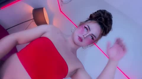 marga_fuck online show from 05-07-26, 10:09