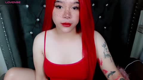 marga_lust25 online show from 02-02-25, 04:43