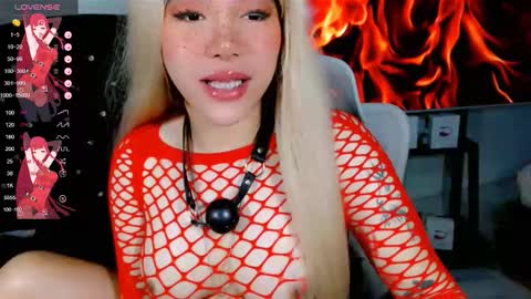 marga_lust25 online show from 03-15-26, 07:42