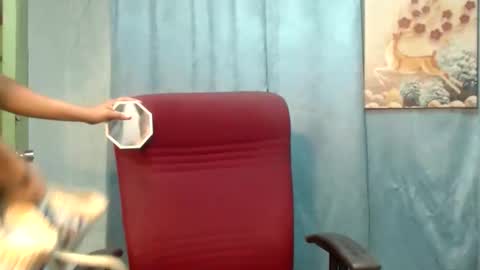   Marven  online show from 01-06-26, 10:52