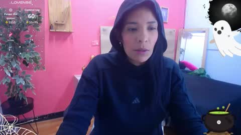 Snapshot of margare_scarlett chatting on 10-08-25, 11:08 margare_scarlett online show from 10-08-25, 11:08