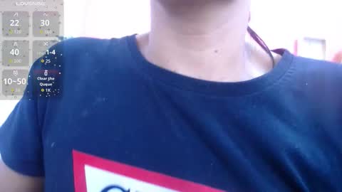 Snapshot of margare_scarlett chatting on 10-12-25, 03:11 margare_scarlett online show from 10-12-25, 03:11