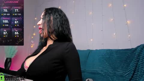 Margaret Clark online show from 01-29-25, 12:35